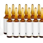 Waters ACQUITY UPLC / UV Qualification Standards Kit