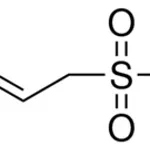 Merck ALLYL METHYL SULFONE, 96%