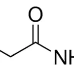 Merck IODOACETAMIDE BIOULTRA