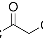 Merck METHYL ETHYL KETONE