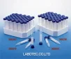 AS ONE Centrifuge Tube, 원심관