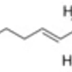 Merck GLUCOSYL( BETA) SPHINGOSINE (D18:1)
