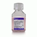 Thermo Fisher Scientific CTS Synth-a-Freeze Medium