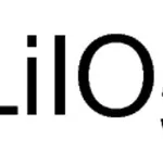 Merck LITHIUM IODATE, 97%