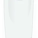 Thermo Fisher Scientific Lab Blender Bags: Standard Shape