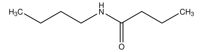 Merck N-Butylbutanamide