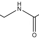 Merck N-Butylbutanamide