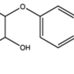 Merck A-D-MANNOPYRANOSYLPHENYL ISOTHIOCYANATE