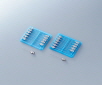 AS ONE Needle for Syringe, 주사바늘