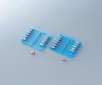 AS ONE Needle for Syringe, 주사바늘