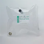 Thermo Fisher Scientific Tedlar 1L Sampling Bags w/ Combination Valve