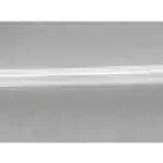 Thermo Fisher Scientific Transfer Pipette, Narrow Stem, Standard Bulb 15.3mL