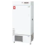 AS ONE Low Temperature Incubator, 저온 인큐베이터