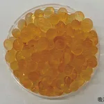 AS ONE Cobalt Chloride Free Silica Gel Can, 염화 코발트 프리 실리카 젤