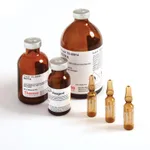 Thermo Fisher Scientific MethElute Reagent(TMPAH)