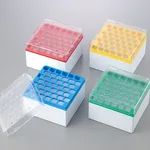 AS ONE CRYOSTORE™ Storage Box, 크라이오스토어™수납 박스