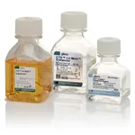 Thermo Fisher Scientific CTS LV-MAX Transfection Kit, 1 Kit (For 1 L of LV Production)