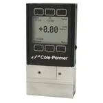 Thermo Fisher Scientific Flowmeter, volumetric, for water, 0 to 50mL/min