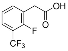 Merck 2-FLUORO-3-(TRIFLUOROMETHYL)