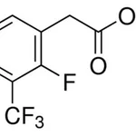 Merck 2-FLUORO-3-(TRIFLUOROMETHYL)