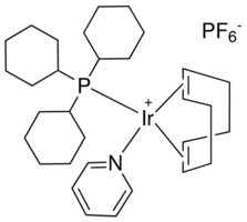 Merck (1,5-Cyclooctadiene)(pyridine)(tricyclo&