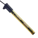 Thermo Fisher Scientific Orion Bromide Combination Electrode with waterproof BNC connector