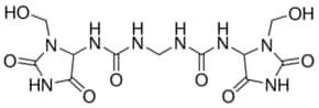 Merck IMIDAZOLIDINYL UREA