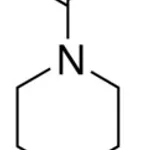 Merck 4-MORPHOLINECARBONYL CHLORIDE, 98%