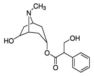 Merck ANISODAMINE, >=98% (HPLC)
