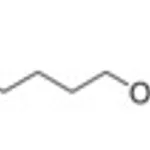 Merck BIOTINYLATED ISOXAZOLE
