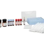 Waters ProteinWorks eXpress Digest Start-up Kit