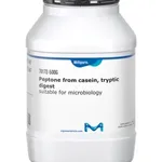 Merck PEPTONE FROM CASEIN, TRYPTIC DIGEST, &