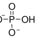 Merck CALCIUM HYDROGEN PHOSPHATE-2-HYDRATEEXTR