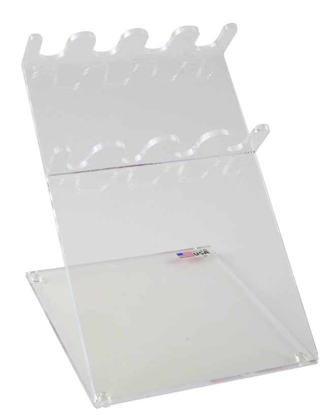 Thermo Fisher Scientific Pipette Stand