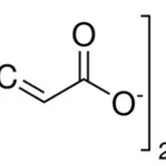 Merck ZINC ACRYLATE, 98%
