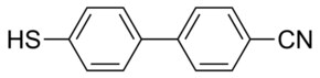 Merck 4``-MERCAPTOBIPHENYL-4-CARBONITRILE, 97%