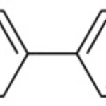 Merck 4``-MERCAPTOBIPHENYL-4-CARBONITRILE, 97%