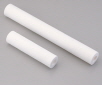 AS ONE Cartridge Filter (PPS), 카트리지 필터(PPS)