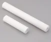 AS ONE Cartridge Filter (PPS), 카트리지 필터(PPS)