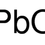 Merck LEAD(II) OXIDE YELLOW