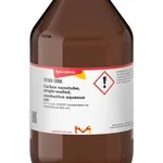 Merck CARBON NANOTUBE, SINGLE-WALLED, CONDUCT&