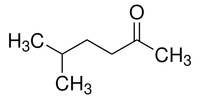 Merck 5-METHYL-2-HEXANONE, 99%