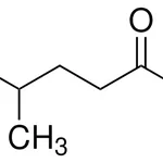 Merck 5-METHYL-2-HEXANONE, 99%