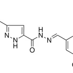 Merck RCL R52,652-5 - 50MG