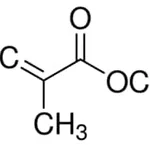 Merck METHYL METHACRYLATE, 99%, STABILIZED