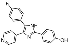 Merck SB 202190