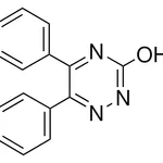 Merck 5,6-DIPHENYL-3-HYDROXY-1,2,4-TRIAZ