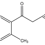 Merck 3-Oxo-3-o-tolylpropanenitrile
