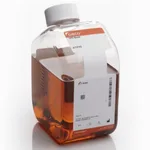 Thermo Fisher Scientific YPD Broth