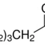 Merck ETHYL 6-HYDROXYHEXANOATE, 97%